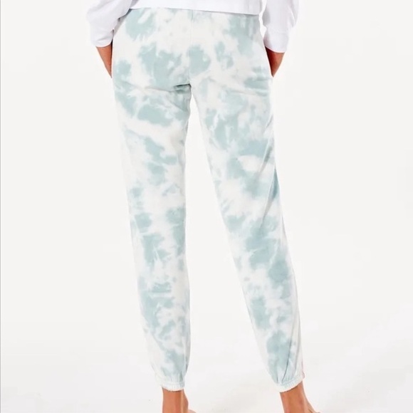 🔆RIP CURL🔆TWIN FIN CREW TWIN FIN TRACK PANT JOGGING SET - Picture 8 of 15